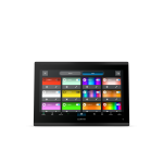 GPSMAP 9013xsv