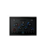 GPSMAP 9013xsv