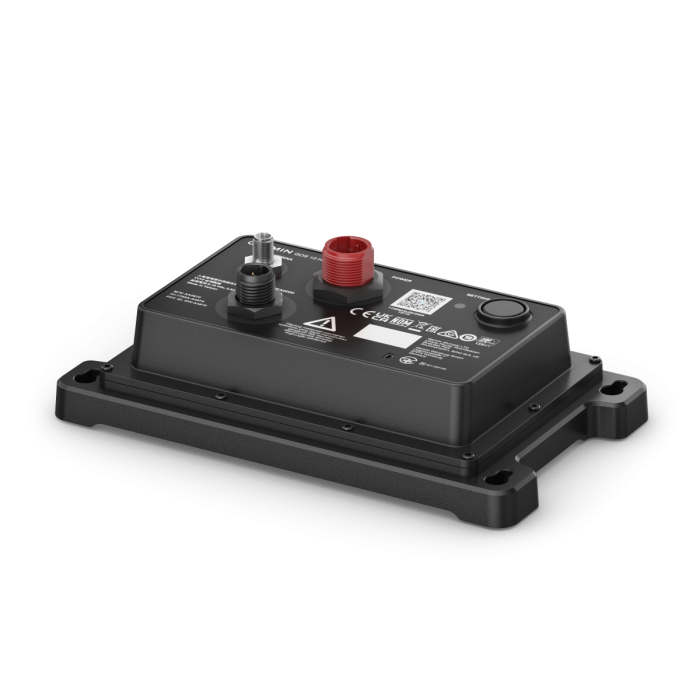 Garmin OnBoard™ System