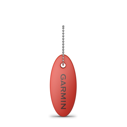 Garmin OnBoard™ System