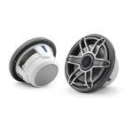 titaniumsport6.51