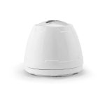JL Audio® M6-650VEX-Gw-S-GwGw-i 6,5'' VeX™ Enclosed Speakers Sport White LED