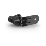 Force Kraken LiveScope Mounting Bracket