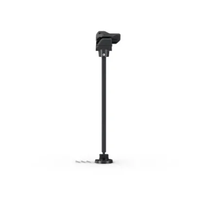 Deck mount stabilizer kit