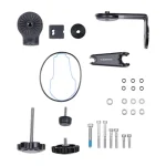 Force® Kraken LiveScope™ Mounting Bracket
