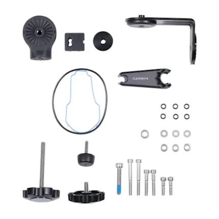 Force® Kraken LiveScope™ Mounting Bracket