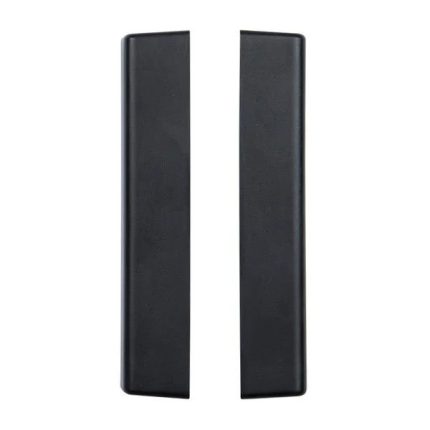 Trim Piece Snap Cover