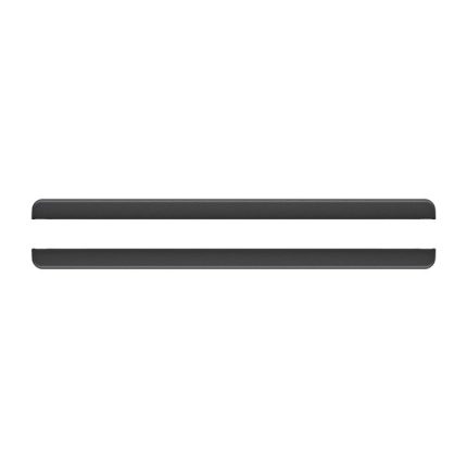 Trim Piece Snap Cover GPSMAP® 8410