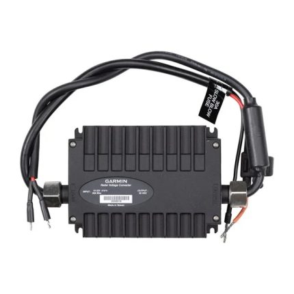 GMR™ Voltage Converter Unit