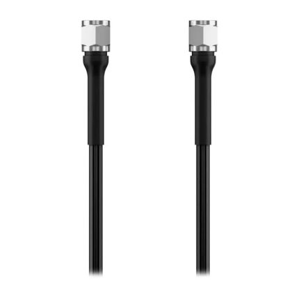 Coax cable, 8M