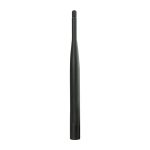 Cortex™ External Wi-Fi Antenna
