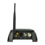 Cortex™ External Wi-Fi Antenna