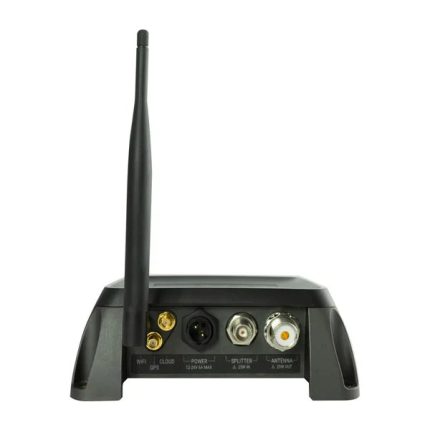 Cortex™ External Wi-Fi Antenna