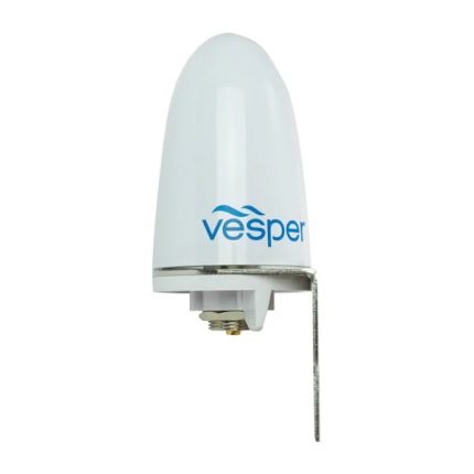 Cortex™ External Cellular Antenna GPA680