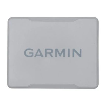 Protective Cover GHC 50/TD 50