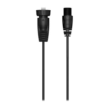 USB-C to Micro USB Adapter Cable GPSMAP® 9000