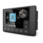 JL Audio® MediaMaster® MM105 Stereo