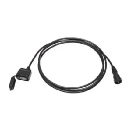 OTG Adapter Cable GPSMAP® 8400