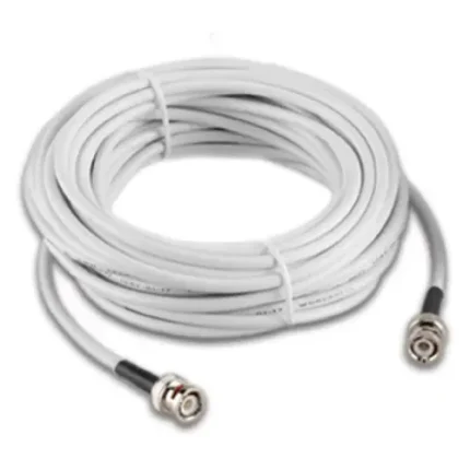 Antenna Cable 10m AIS™ 600