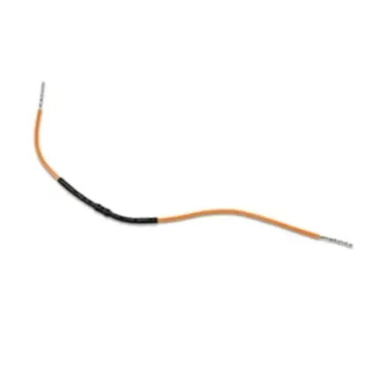 Update Rate Select Cable GPS 19x HVS