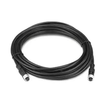 Nexus Network Cable Straight Connector (5m)