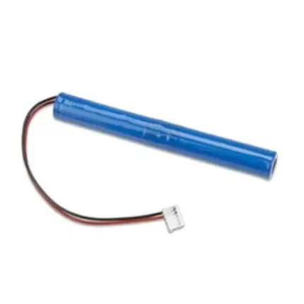 NiMH Battery gWind™ Wireless