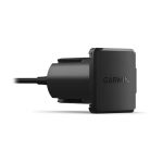Garmin USB Card Reader with USB-C Adapter Cable