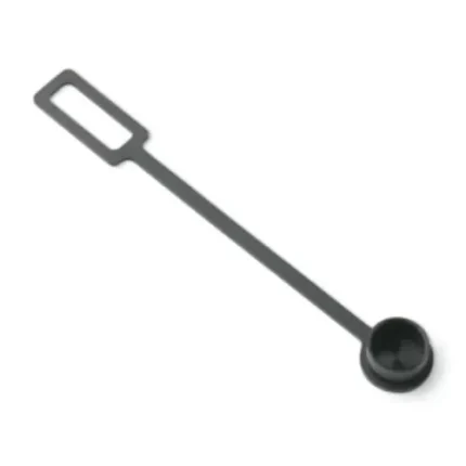 Weather Cap (NMEA 0183)