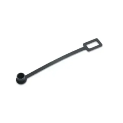 Weather Cap (NMEA 2000)