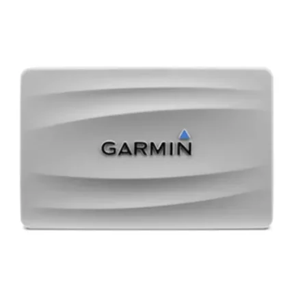 Protective Cover GNX™ 120