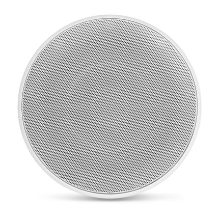 JL Audio® M6 luxe1