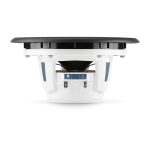 JL Audio® M6 luxe5
