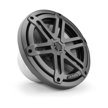 M3greysport2