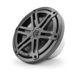 M3greysport5