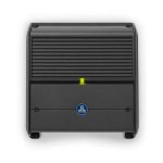 JL Audio® XDM300/1 - XDM Monoblock Amplifier 300w