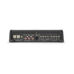 JL Audio® XDM500/3 - XDM 3 Channel Amplifier 500w
