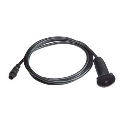 GTEMP10-TH NMEA 2000 Thru-Hull Temp Sensor