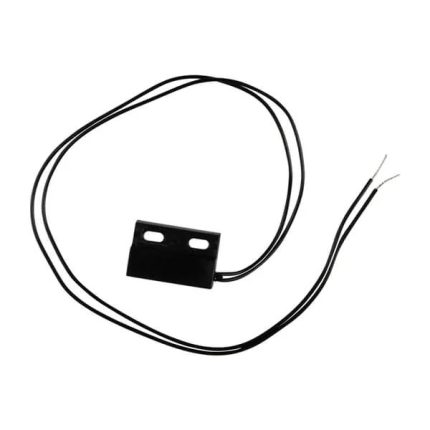 Magnetic Security Sensor OnDeck™