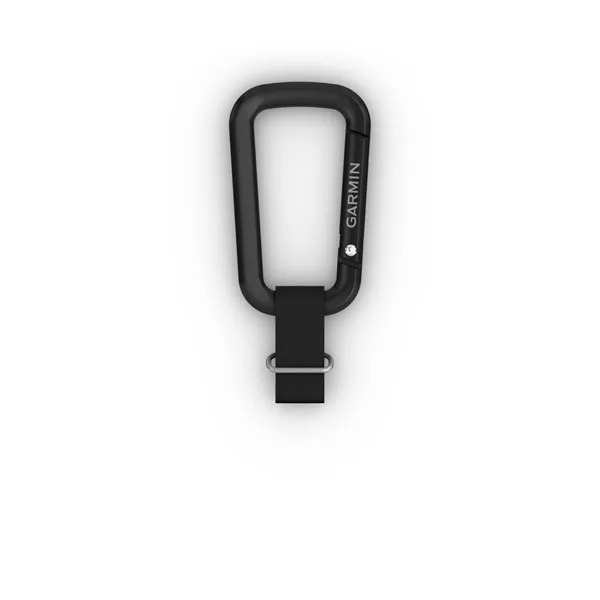 Loop Carabiner