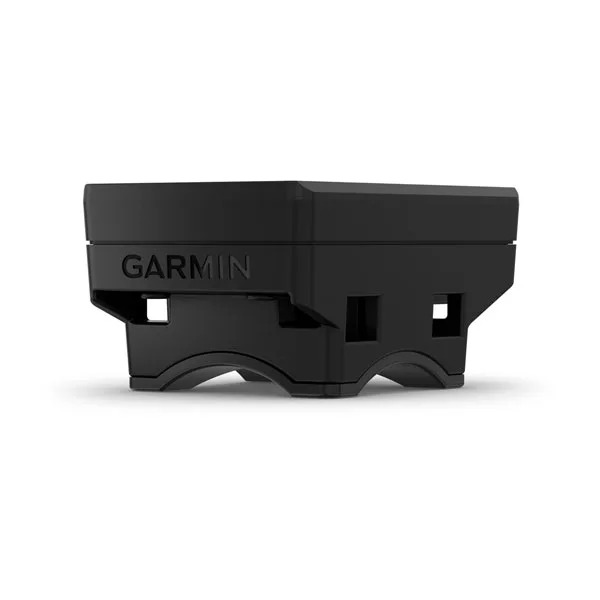 Bike Mount