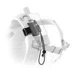 Backpack Tether
