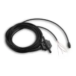 GFS 10 Fuel Sensor