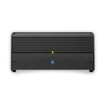 JL Audio® XDM800/8 - XDM 8 Channel Amplifier 800w