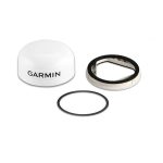 GA™ 38 GPS and GLONASS Marine Antenna White