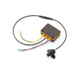 JL Audio® MLC-RW Lighting Controller