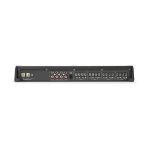 JL Audio® XDM800/8 - XDM 8 Channel Amplifier 800w