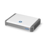 JL Audio MHD Amplifier