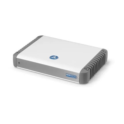 JL Audio MHD Amplifier