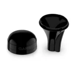 GA™ 38 GPS and GLONASS Marine Antenna Black