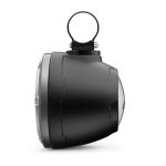 JL Audio® M6-650VEX-Mb-S-GmTi 6,5'' VeX™ Enclosed Speakers Sport Titanium